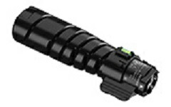 楽天市場】【ポイント10倍】富士フイルムビジネスイノベーション（FUJI