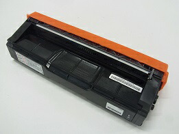 楽天市場】リコー トナーカートリッジブラックpc300hの通販