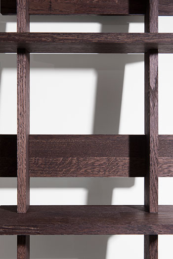 楽天市場】DVDラック 木製 おしゃれ 1列タイプ（天然木集成材）ダーク