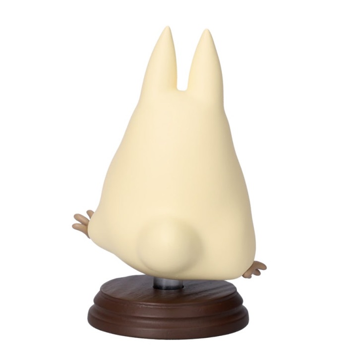 楽天市場】となりのトトロ てのひら小トトロびっくり 小トトロ 映画の