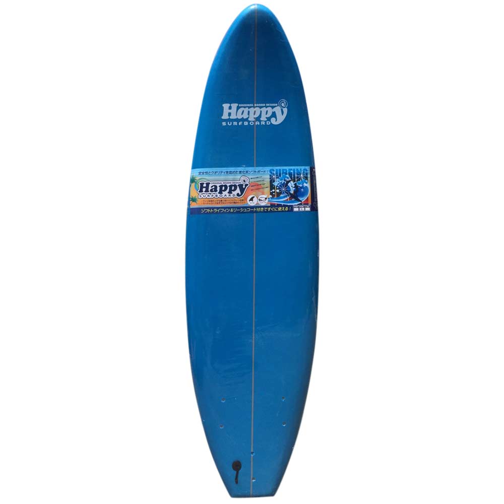 楽天市場】【スーパーセール ポイント 最大22倍 半額あり