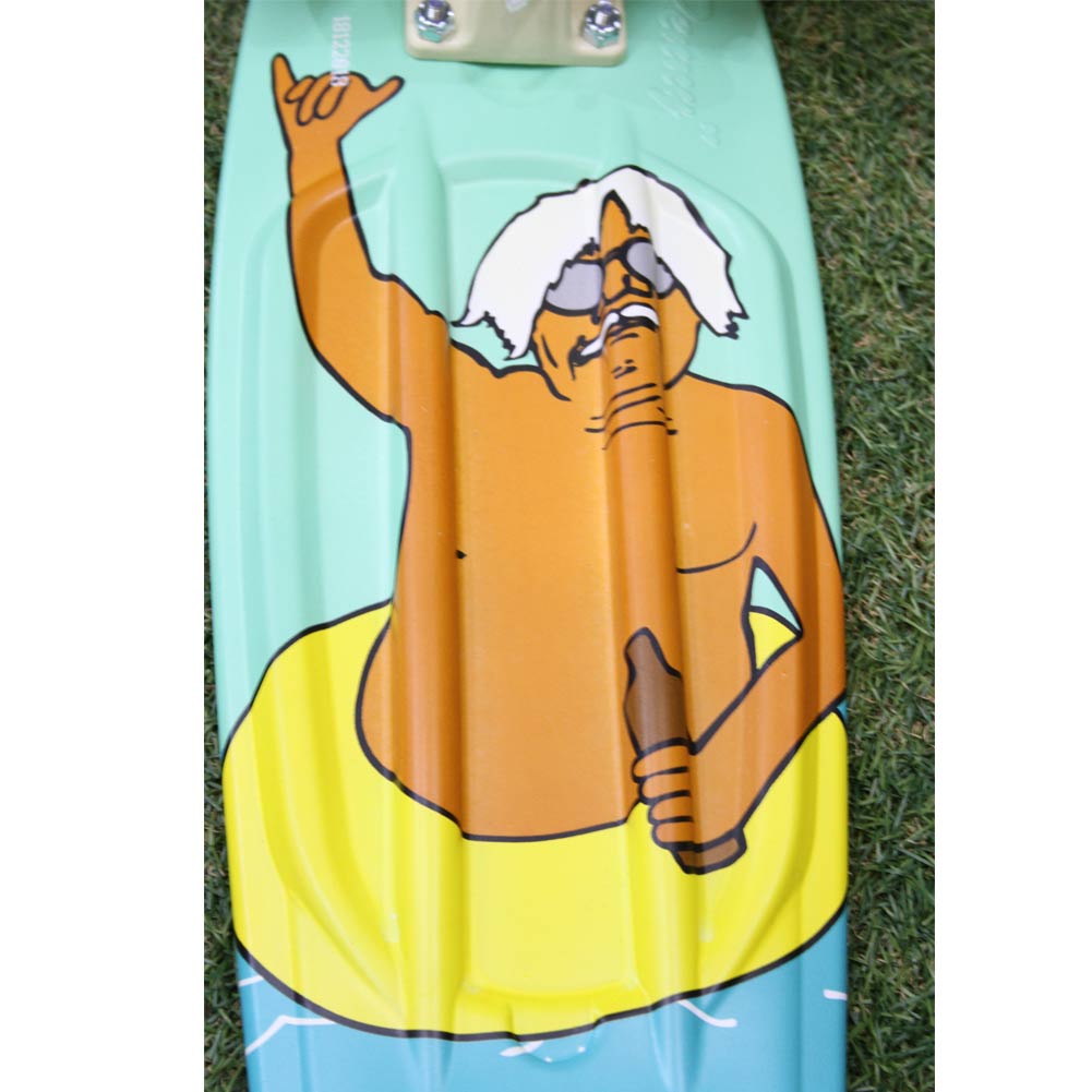 楽天市場】【25日 全商品 ポイント 2倍】 ペニースケートボード