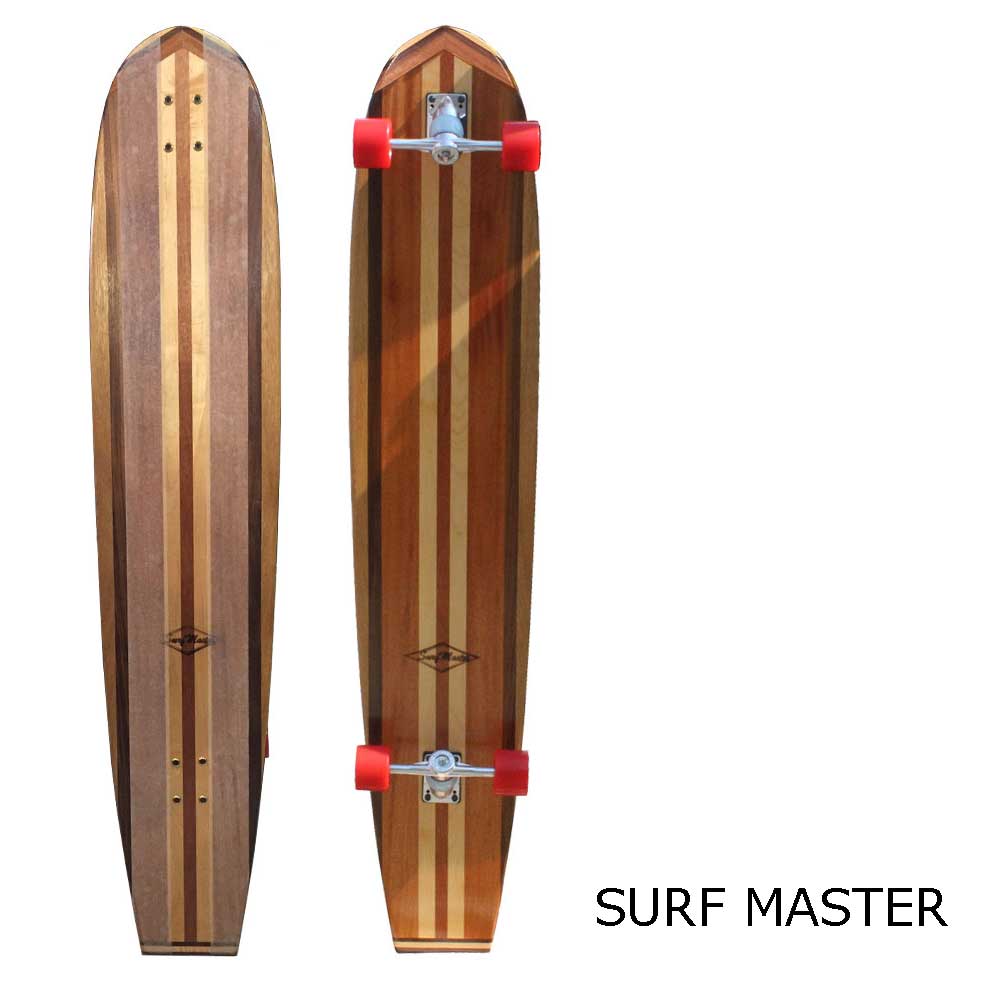 楽天市場】【スーパーセール ポイント 最大22倍 半額あり】 サーフ