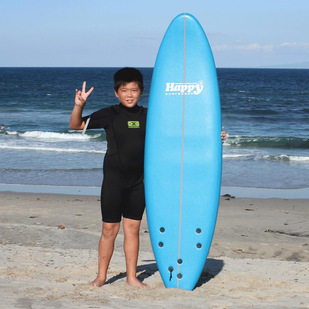 楽天市場】【スーパーセール ポイント 最大22倍 半額あり