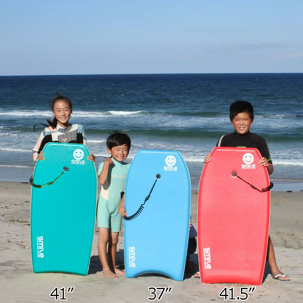 楽天市場】【スーパーセール ポイント 最大22倍 半額あり】 ボディー