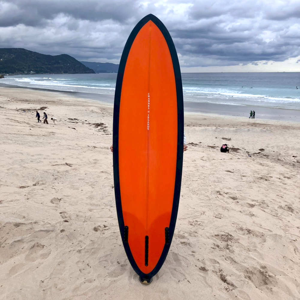 楽天市場】【ワンダフルデー 全商品 ポイント 5倍】 ミッドレングス