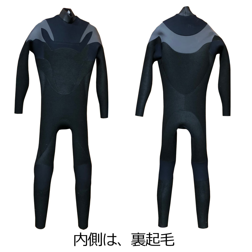 楽天市場】【25日 全商品 ポイント 2倍】 RASH ラッシュ ウェット