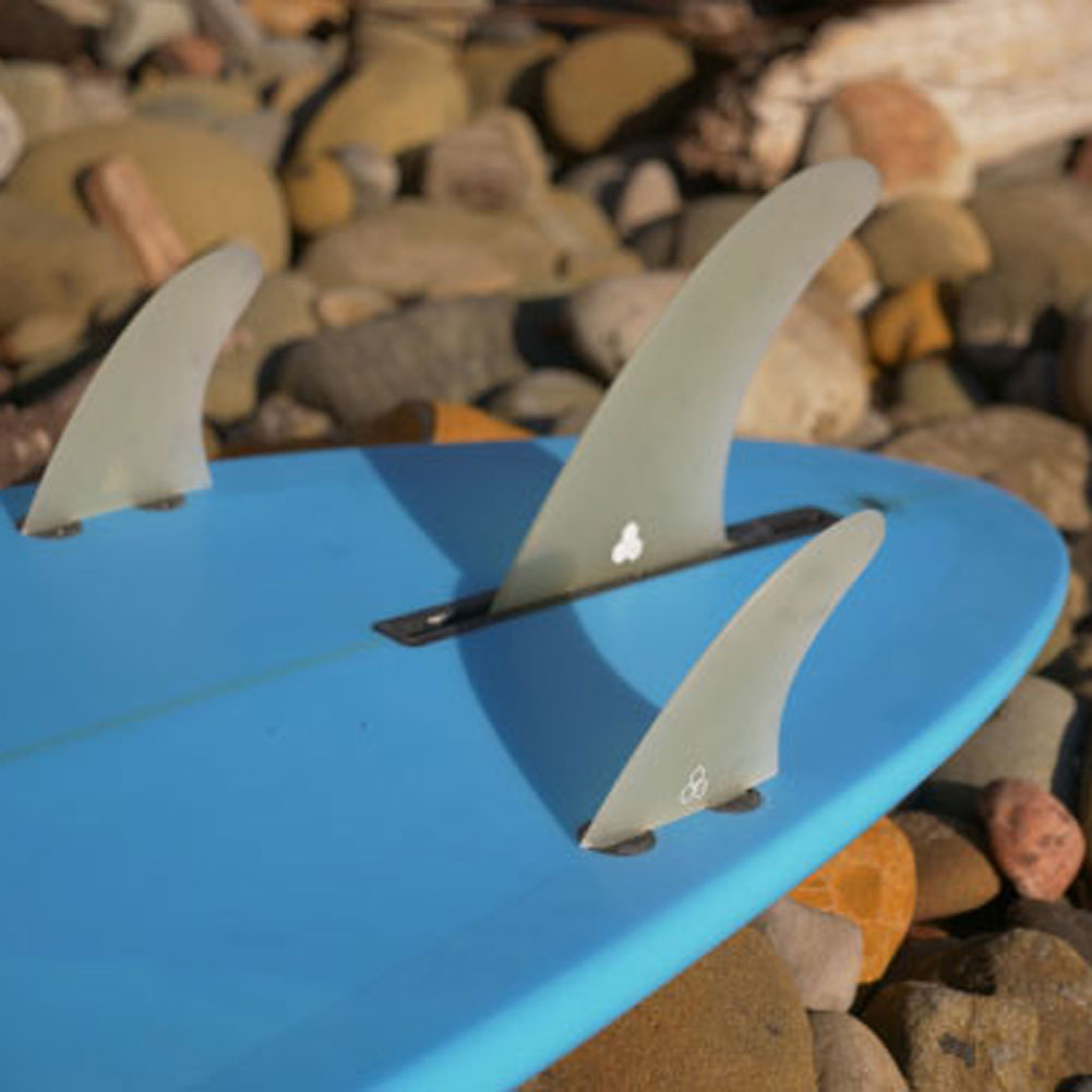 楽天市場】【マラソン 最大 ポイント 30倍 クーポン有】 サーフボード