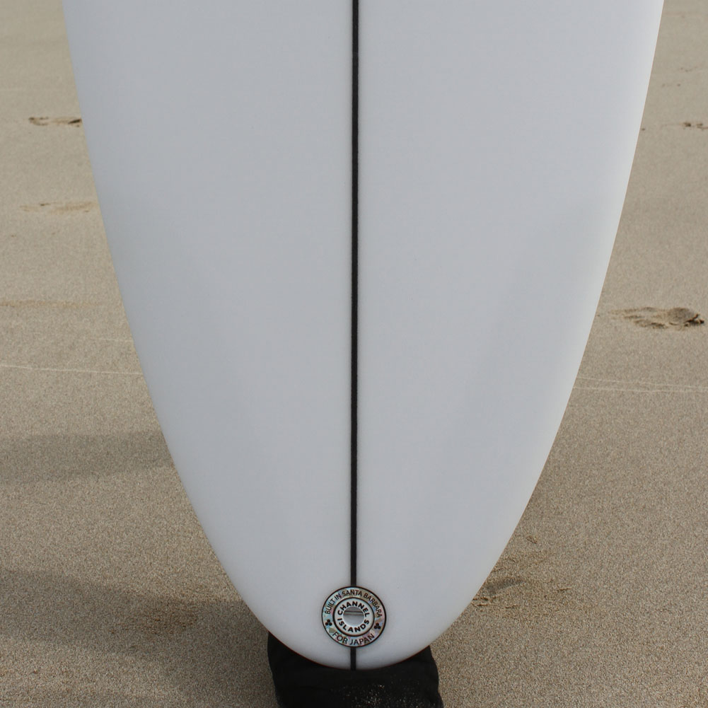 楽天市場】【ワンダフルデー 全商品 ポイント 5倍】 ショートボード 6