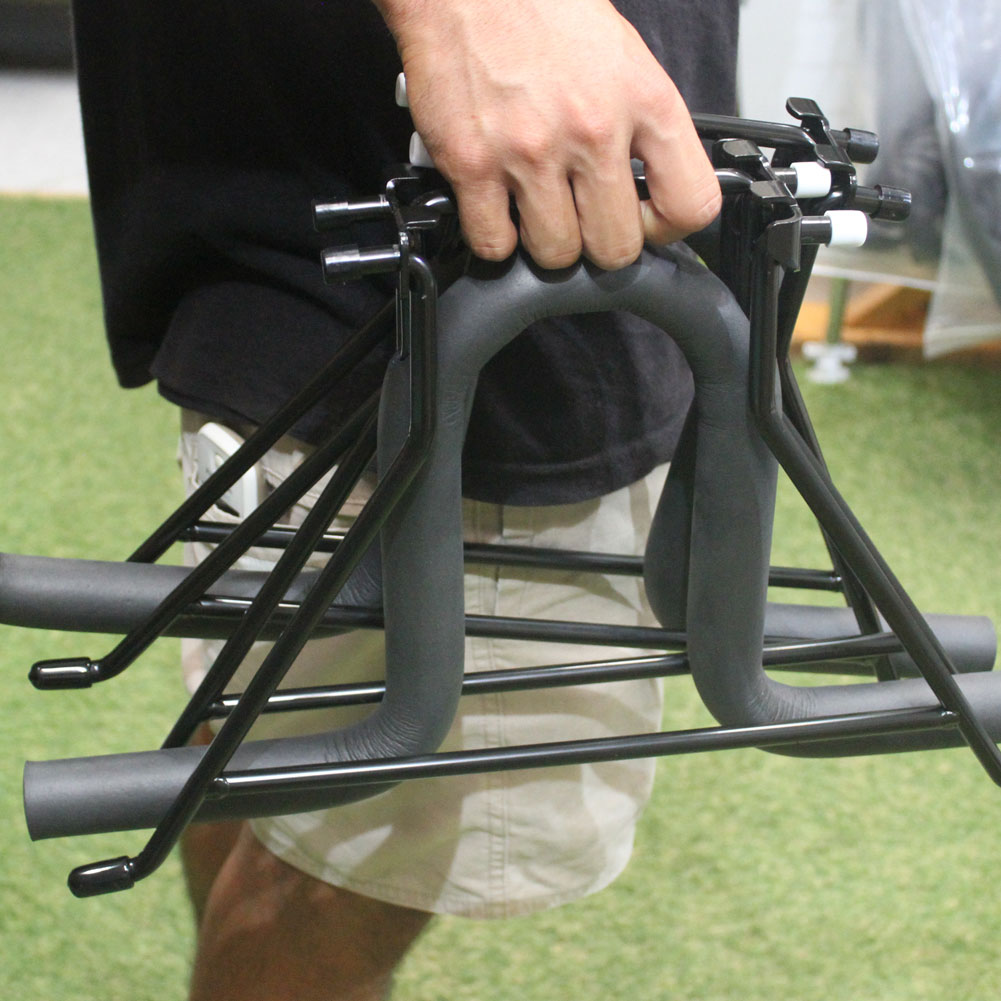 楽天市場】【ワンダフルデー 全商品 ポイント 5倍】 サーフボード