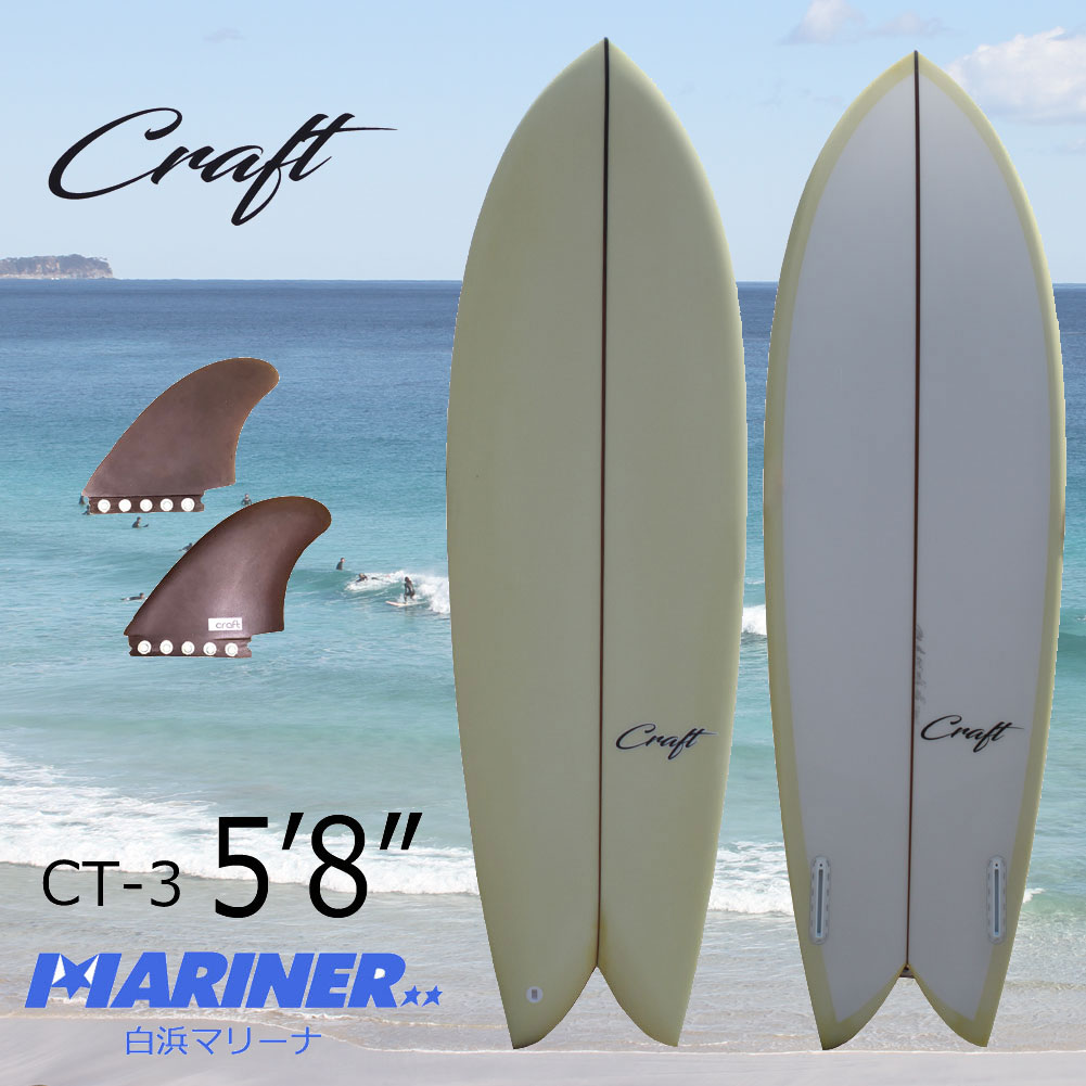 楽天市場】【スーパーセール ポイント 最大22倍 半額あり