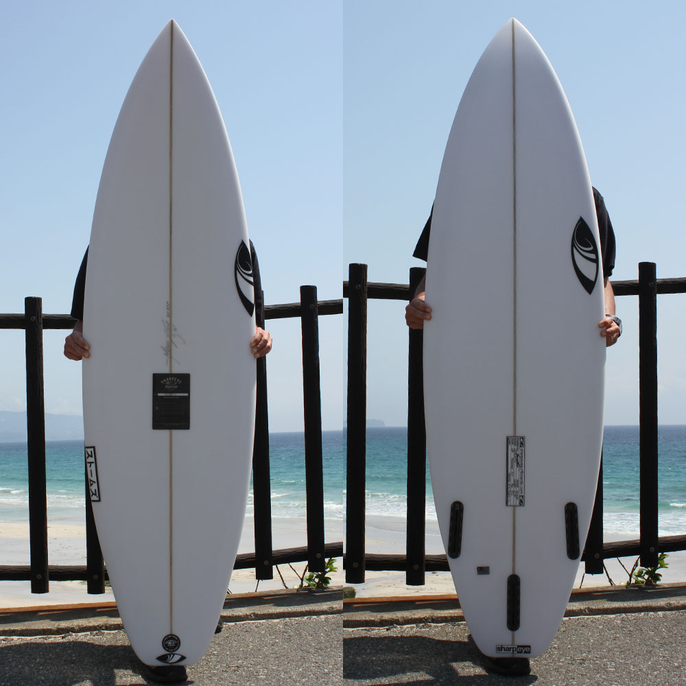 楽天市場】【スーパーセール ポイント 最大22倍 半額あり】 【送料無料