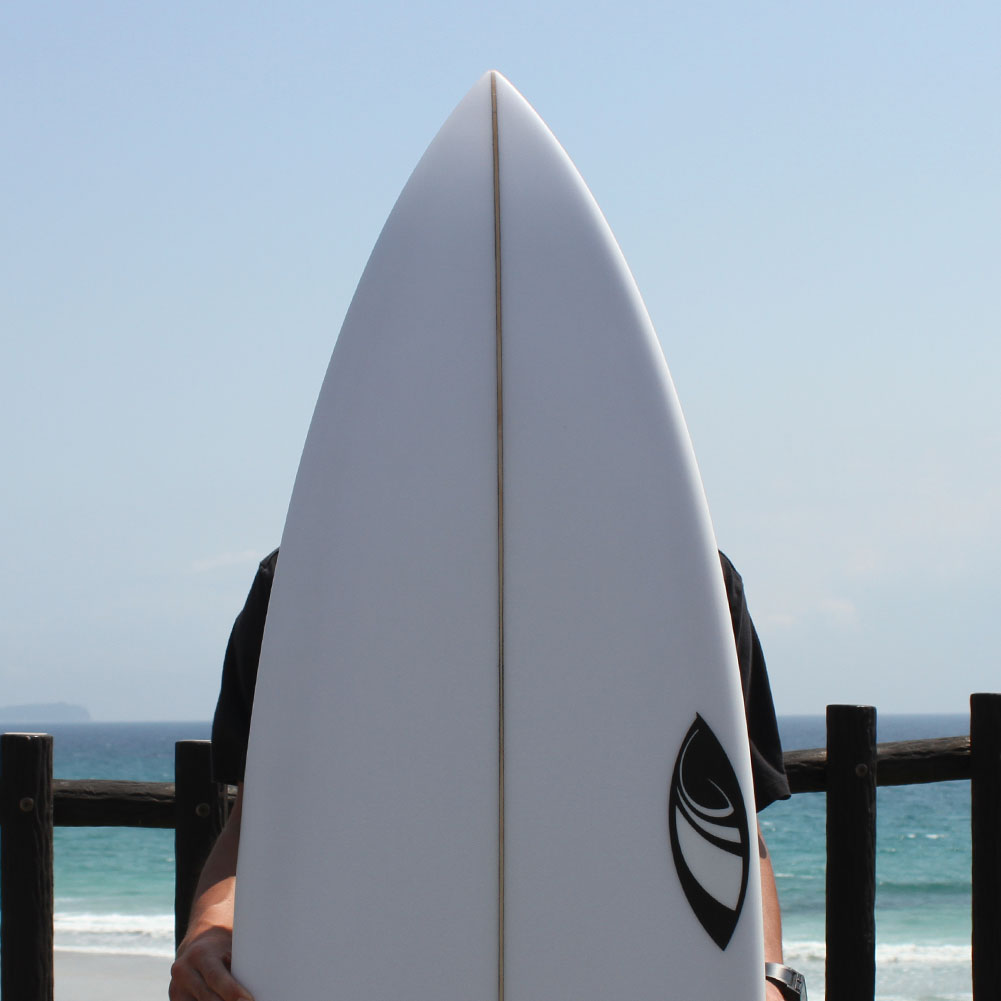 楽天市場】【スーパーセール ポイント 最大22倍 半額あり】 【送料無料