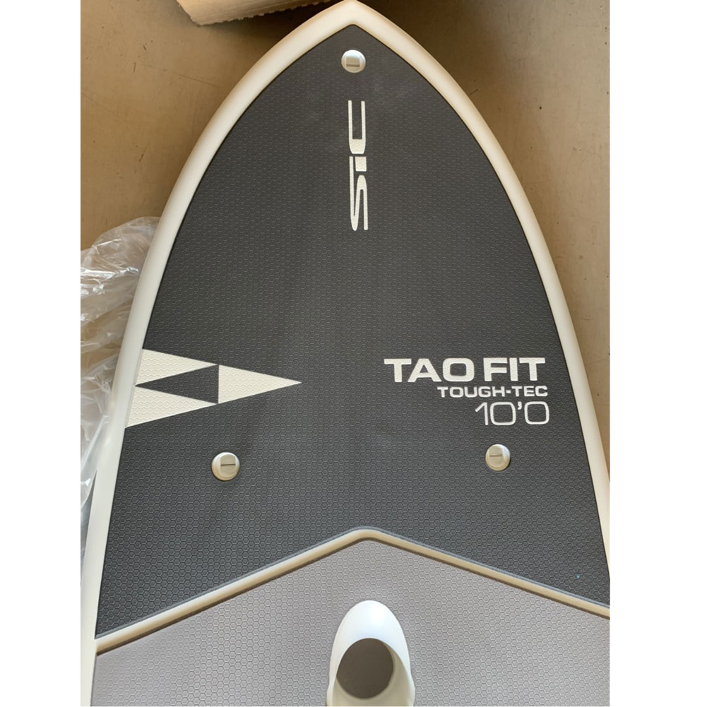 楽天市場】【スーパーセール ポイント 最大22倍 半額あり】 スタンド