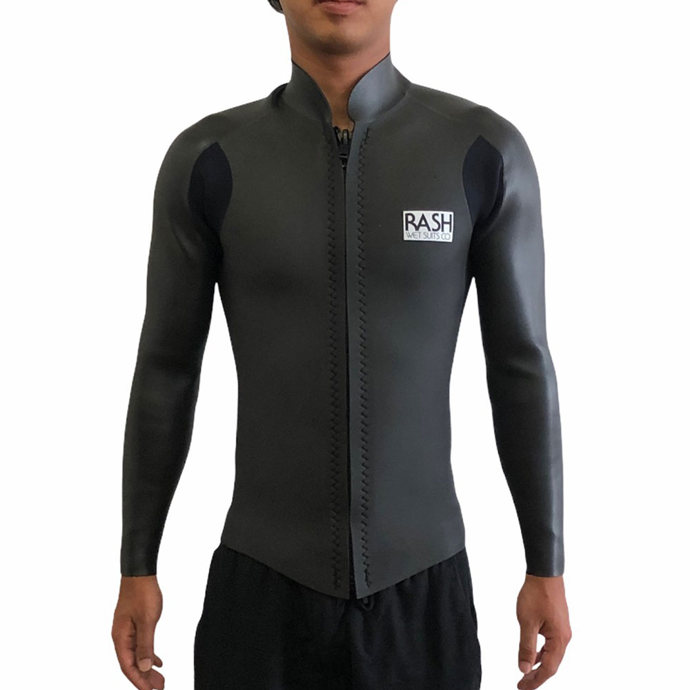 楽天市場】【スーパーセール ポイント 最大22倍 半額あり】 サーフィン