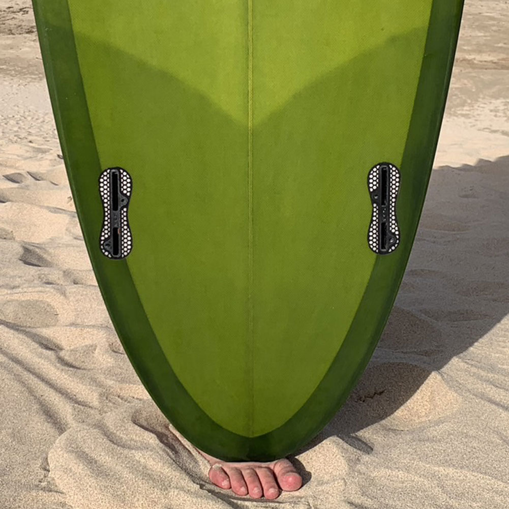 楽天市場】【ワンダフルデー 全商品 ポイント 5倍】 サーフボード