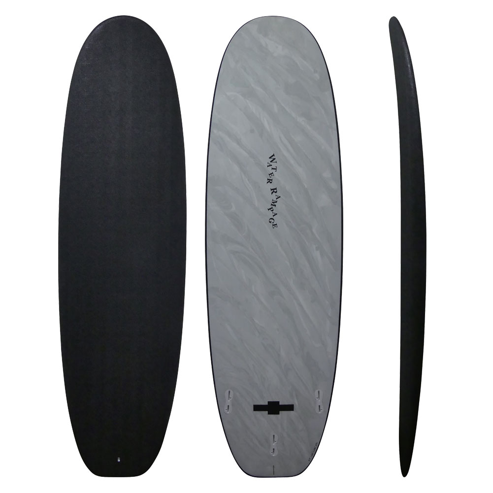 楽天市場】【2/28 限定 全商品 ポイント 10倍】 ソフトボード