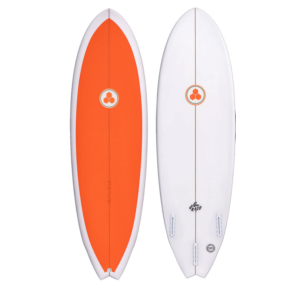 楽天市場】【ワンダフルデー 全商品 ポイント 5倍】 ショートボード