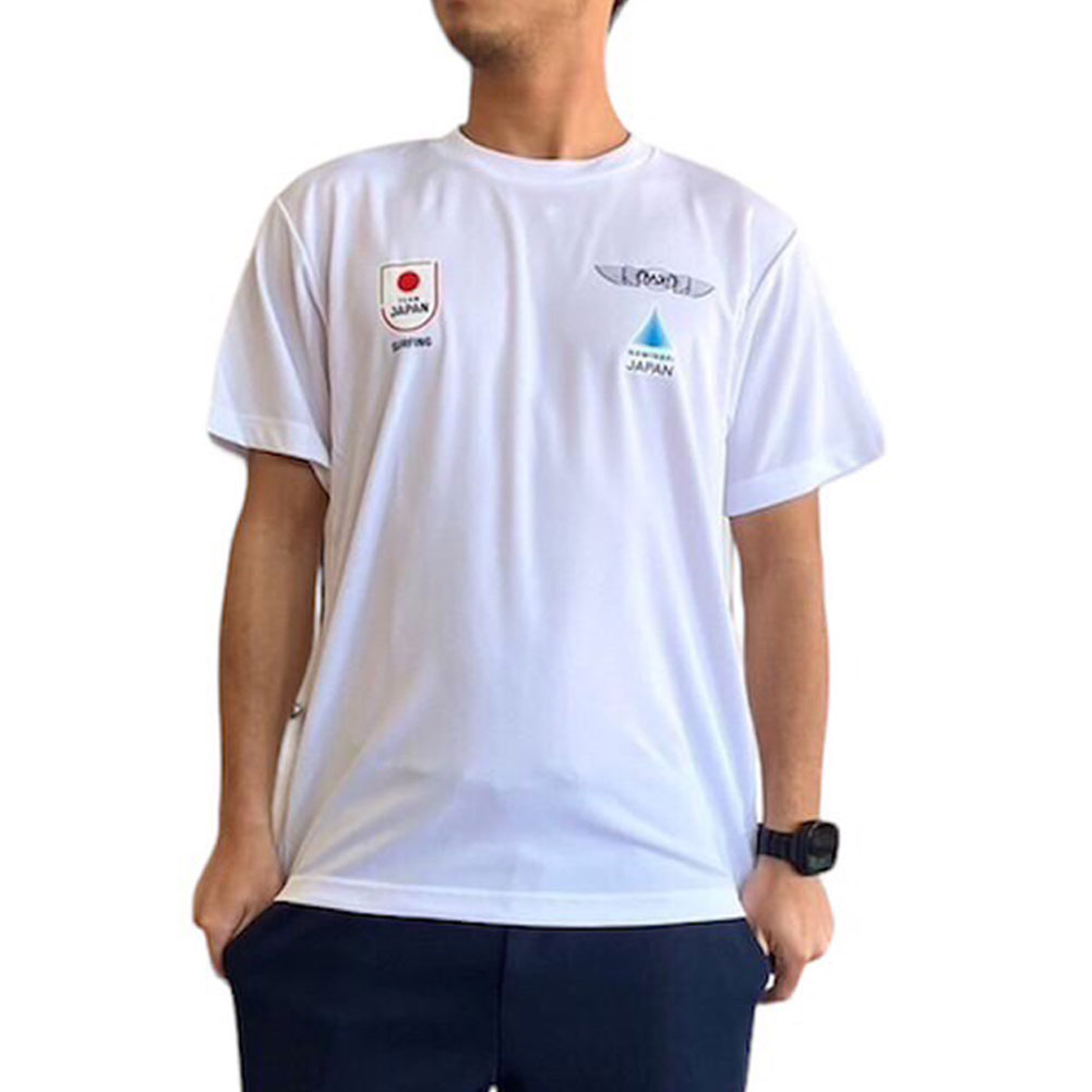 楽天市場】【2/28 限定 全商品 ポイント 10倍】 メンズTEEシャツ RASH