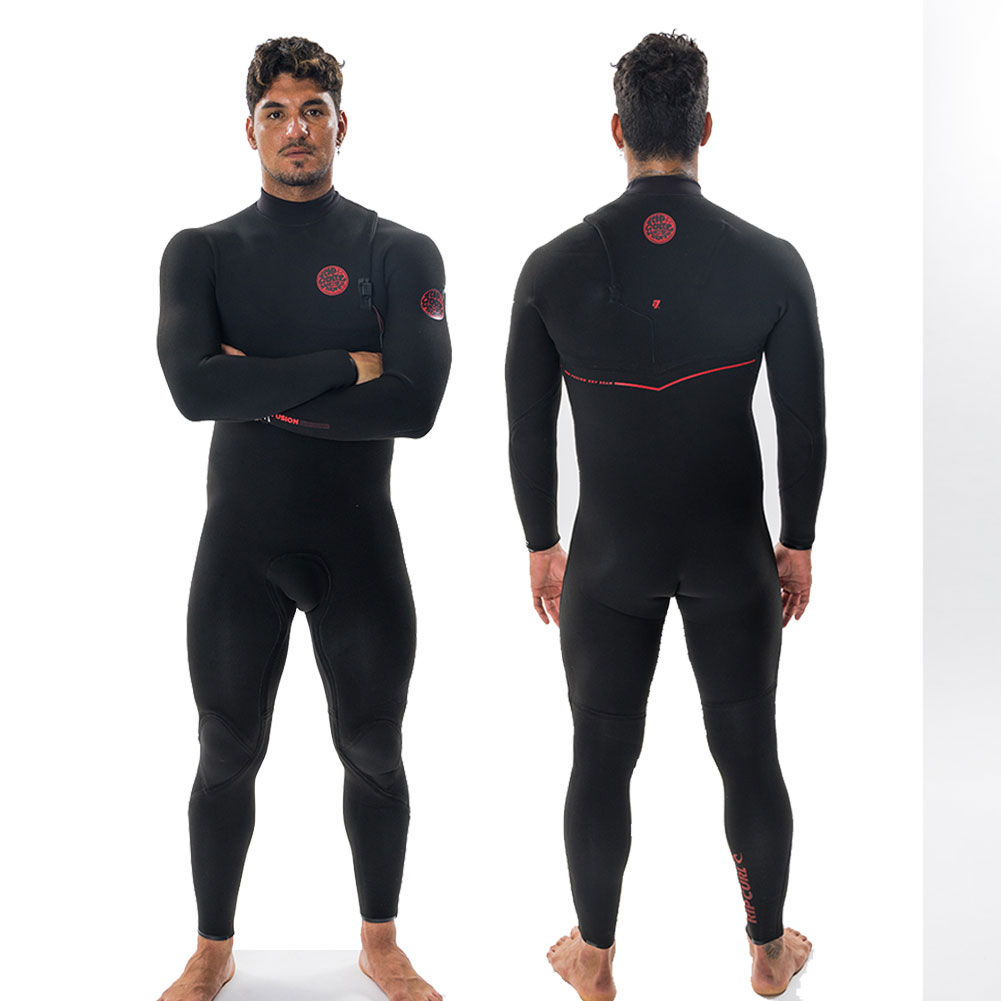 フルスーツ ウェットスーツ リップカール メンズ」の人気商品一覧