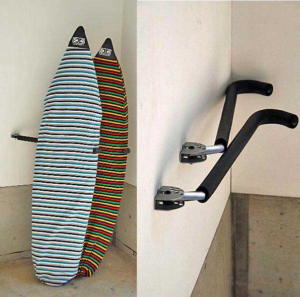 楽天市場】【ワンダフルデー 全商品 ポイント 5倍】 ボードラックF