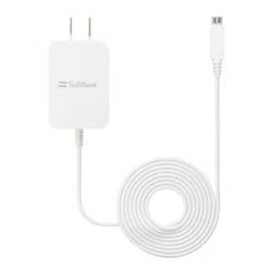 楽天市場】lenovo tab5 充電器の通販