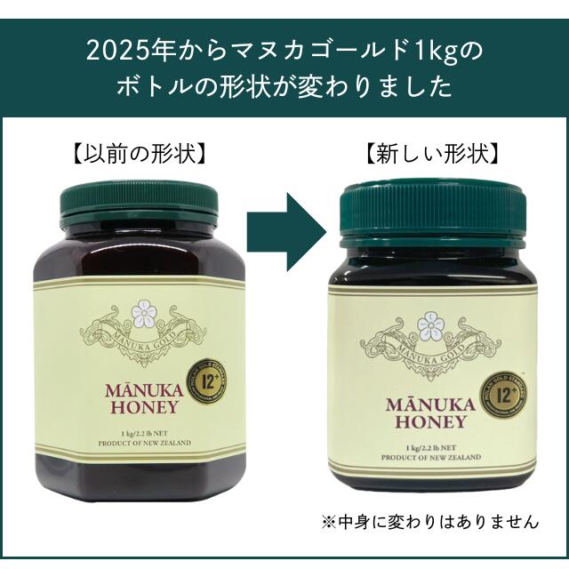 楽天市場】【第4期募集は終了しました】マリリのウルトラ定期購入