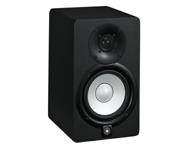 楽天市場】yamaha hs5 スタンドの通販