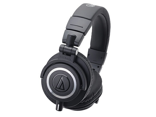ath m50x」の人気商品一覧 | 安い商品を通販サイトから探す - 価格.com