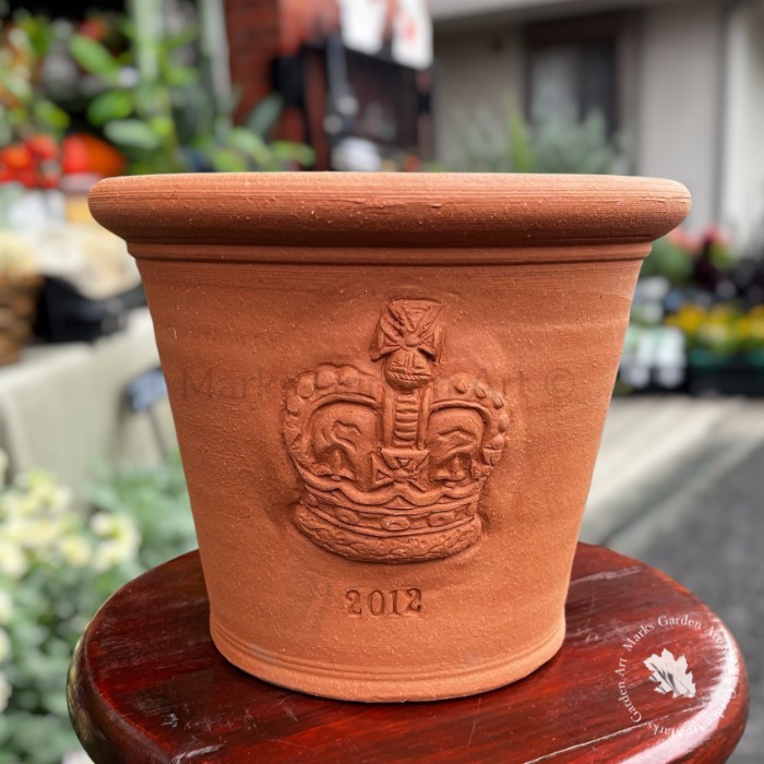 ウィッチフォード」の人気商品一覧 | 安い商品を通販サイトから探す