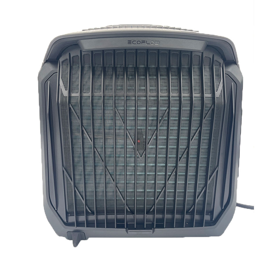 楽天市場】【2025年新モデル】EcoFlow WAVE 3 ポータブルエアコン