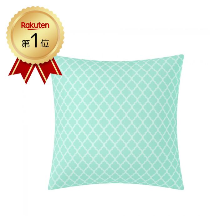 楽天市場】お得なクーポン 送料無料 フルプリントクッションカバー