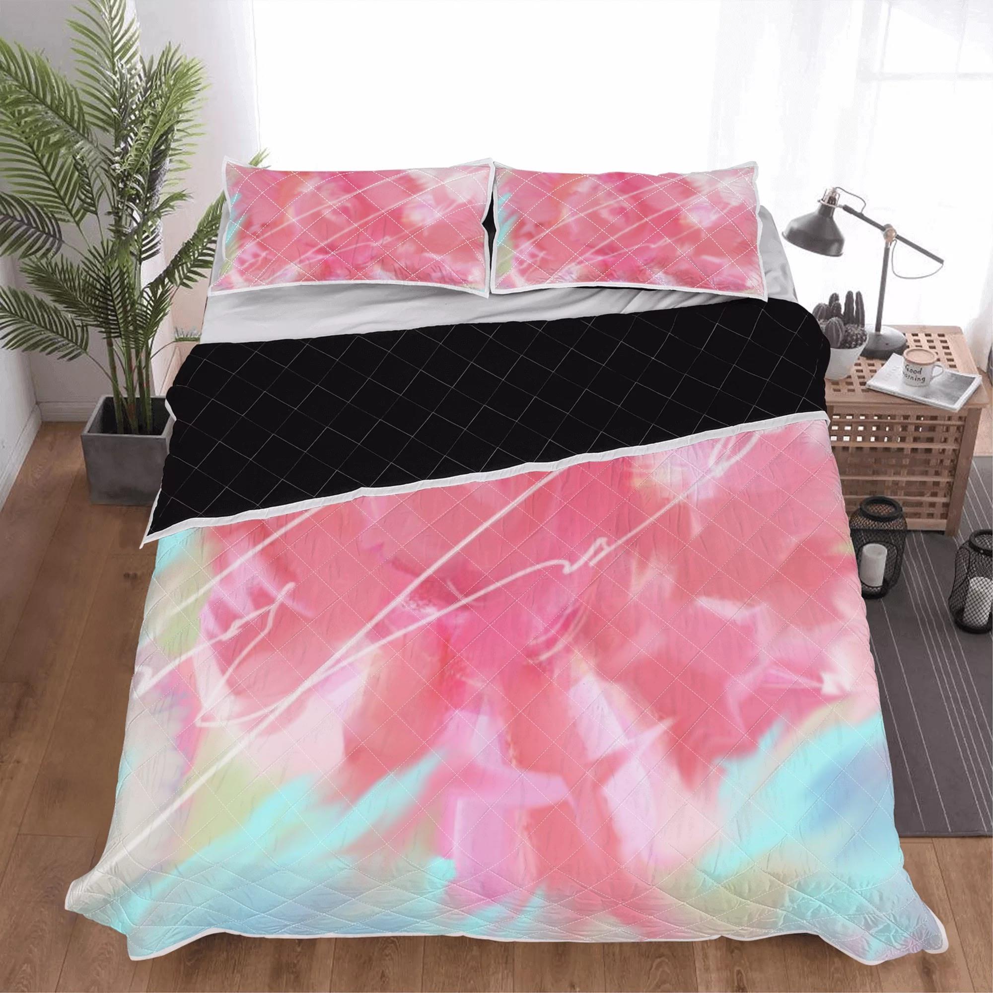 楽天市場】ミッソーニ（寝具｜インテリア・寝具・収納）の通販