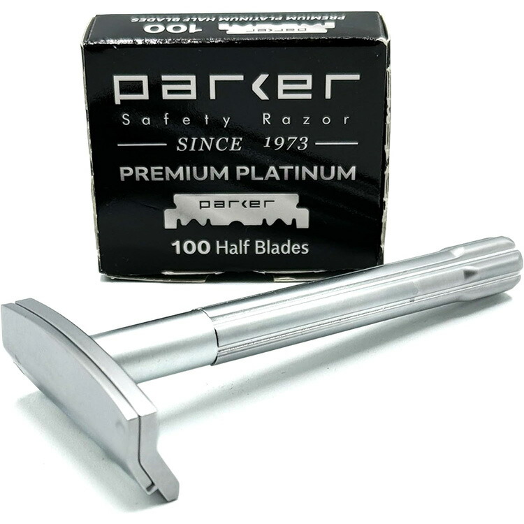 楽天市場】【スーパーSALE 1000円OFFクーポン】 parker ソロエッジ