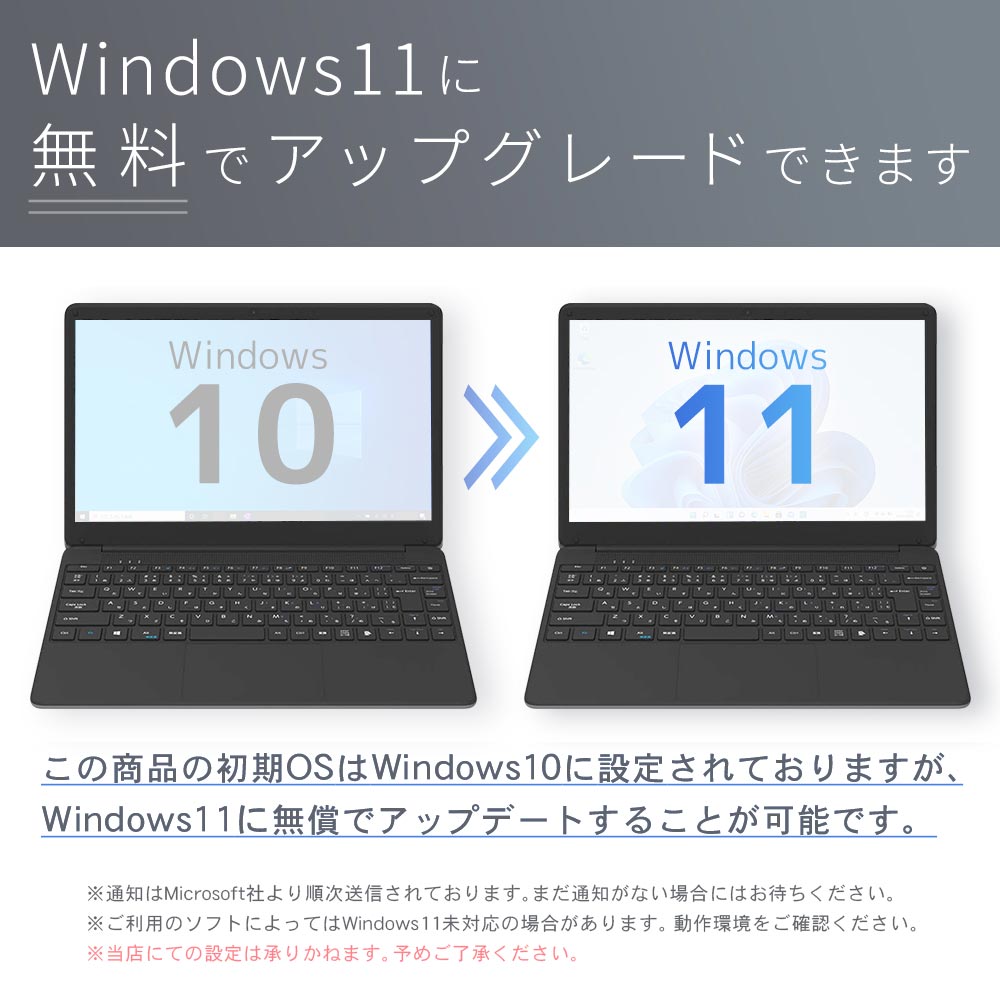 楽天市場】ノートパソコン Office付き 新品 同様 訳あり Core i7