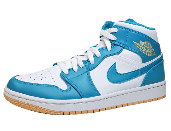 楽天市場】NIKE AIR JORDAN 1 MID ナイキ エア ジョーダン 1 ミッド