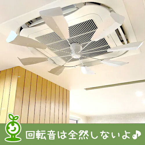 楽天市場】【お買い物マラソン期間中 Wプレゼント付！】 ハイブリッド