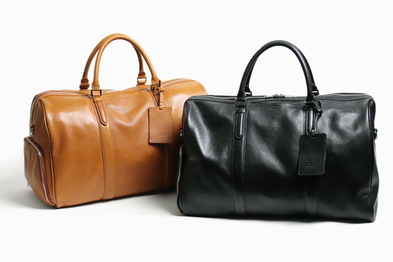 楽天市場】【革のお手入れをして発送】SEEKER シーカー SWORD シリーズ