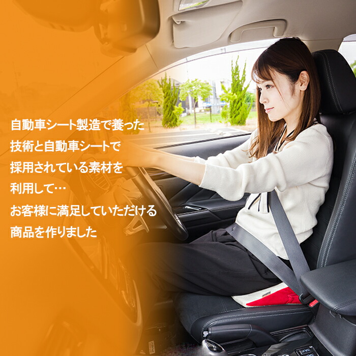 楽天市場】「店内4日20時～4H限定15％OFFクーポン配布中」「期間中P10