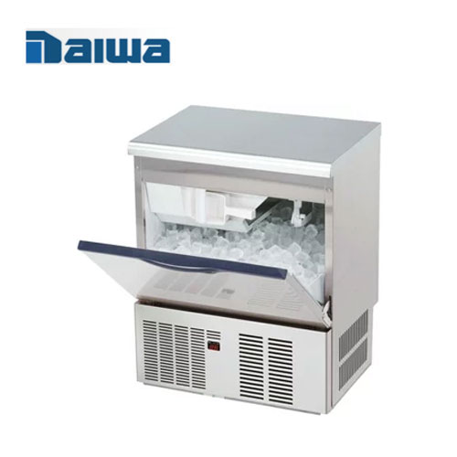 楽天市場】製氷機 35 ダイワの通販