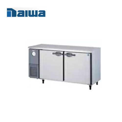 楽天市場】ダイワ 台下冷蔵庫の通販