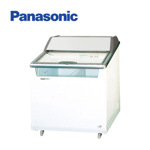 楽天市場】サンヨー 冷凍ショーケースの通販