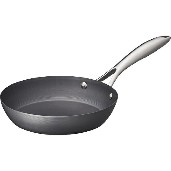 楽天市場】【SS限定！ 抽選で最大100%Pバック！】Vita Craft ビタ