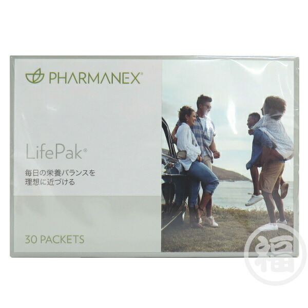 楽天市場】ニュースキン サプリメント（ビタミン｜サプリメント