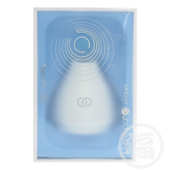 楽天市場】ニュースキン 美顔器の通販