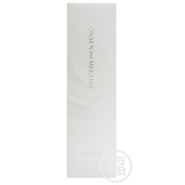 楽天市場】イオン化粧品 温泉の恵みの通販