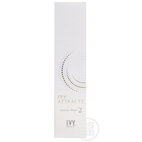 楽天市場】アイビー 化粧品 洗顔の通販