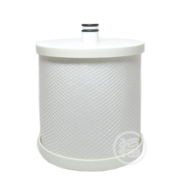 楽天市場】アムウェイ eSpring浄水器II用 交換用カートリッジ e