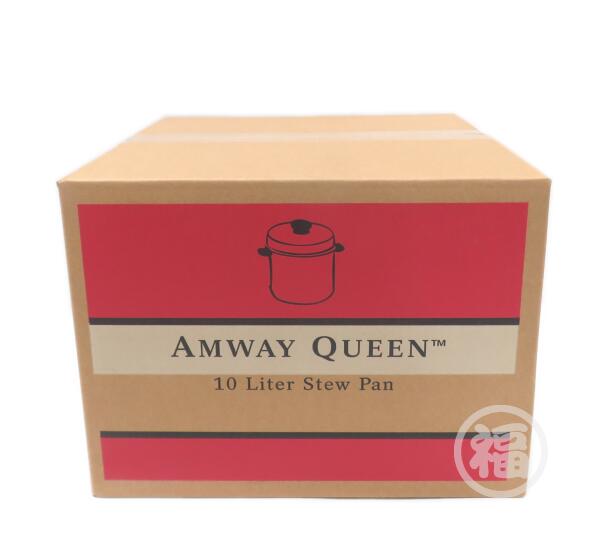 アムウェイ 鍋 セット」の人気商品一覧 | 安い商品を通販サイトから