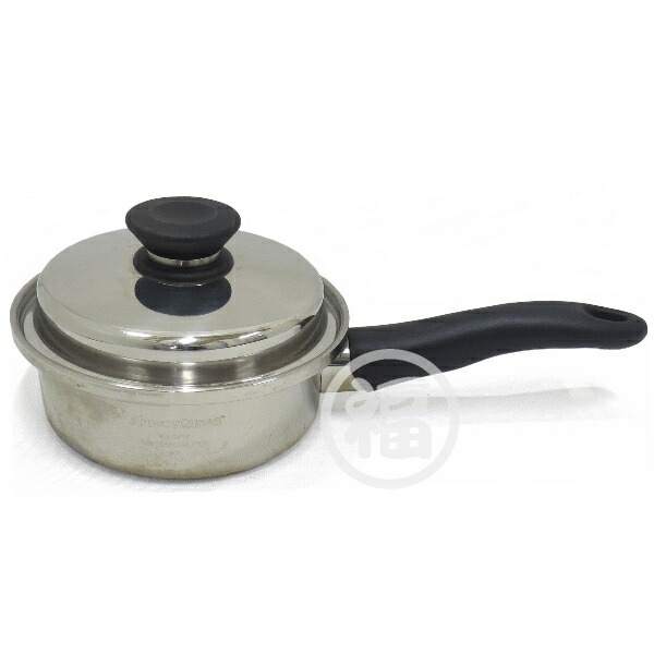 楽天市場】アムウェイ 中ソースパンの通販